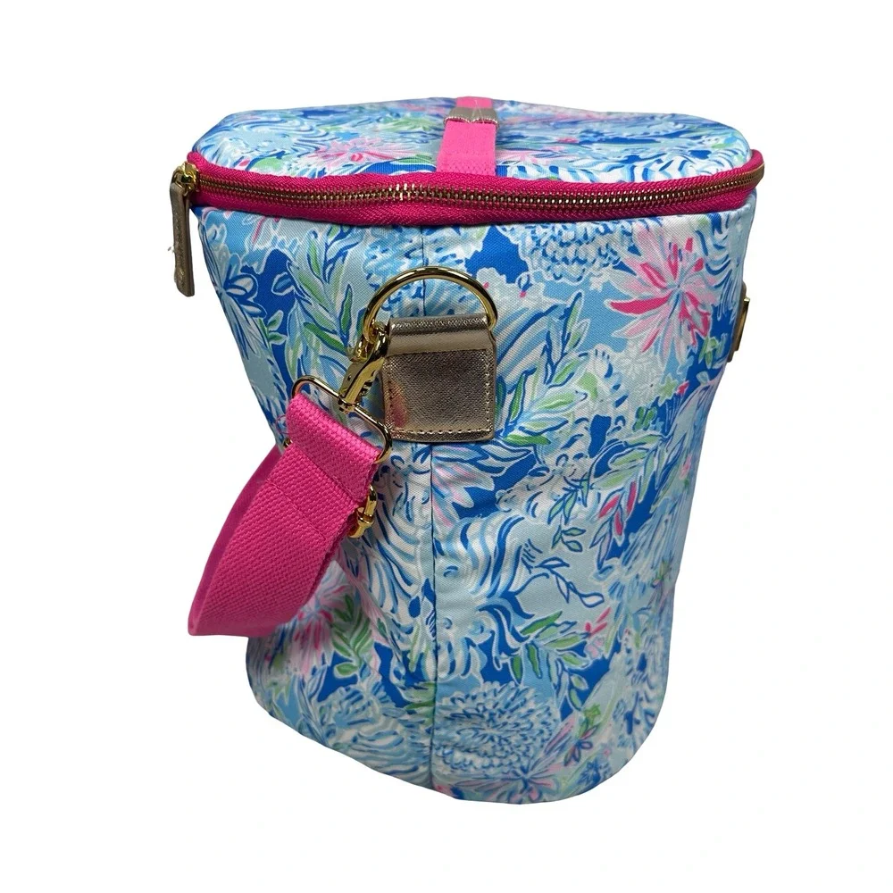 Lilly Pulitzer **please note